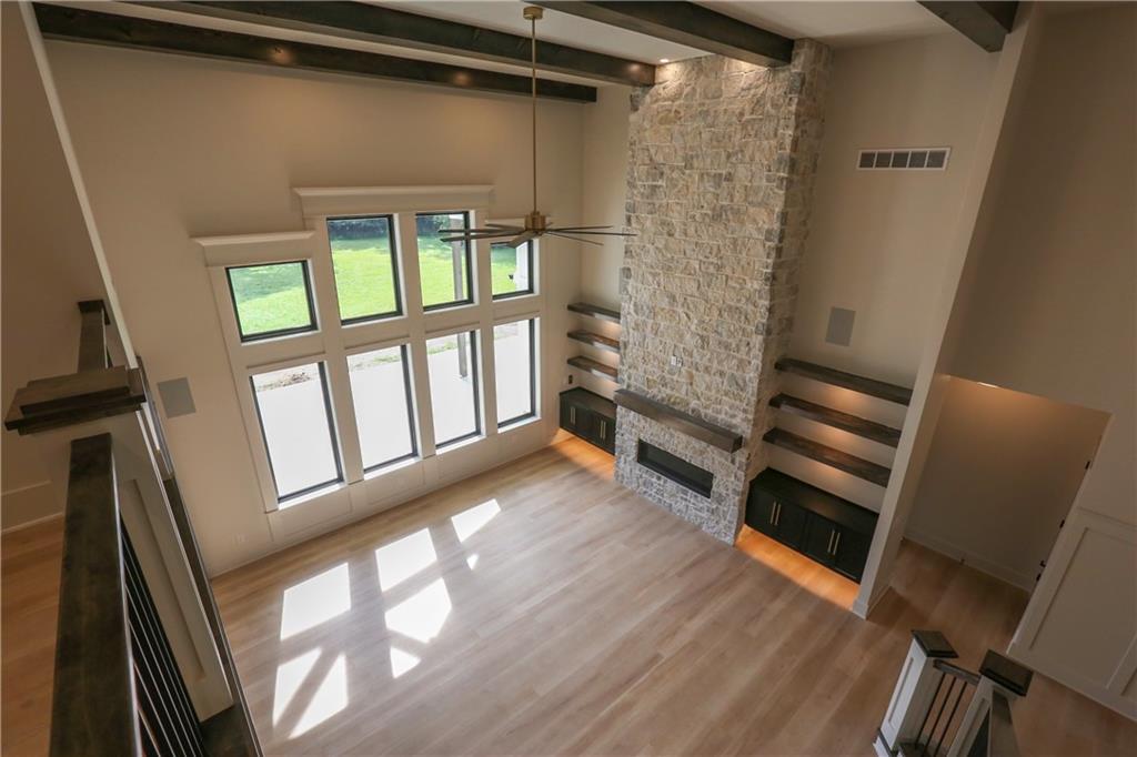 10707 South Hunt Road Lone Jack, MO 64070 - Photo 20 of 89