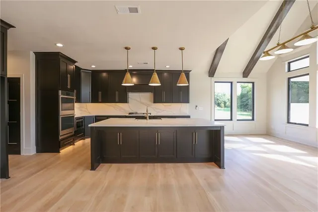 $1,499,000 | 10707 South Hunt Road, Lone Jack, MO 64070