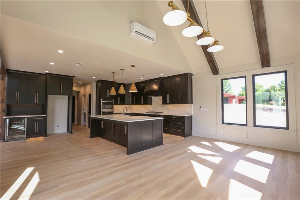 10707 South Hunt Road Lone Jack, MO 64070 - Photo 26 of 89