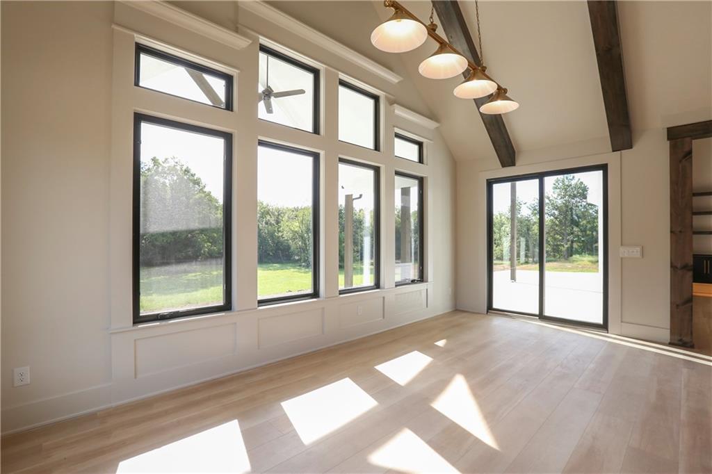 10707 South Hunt Road Lone Jack, MO 64070 - Photo 28 of 89