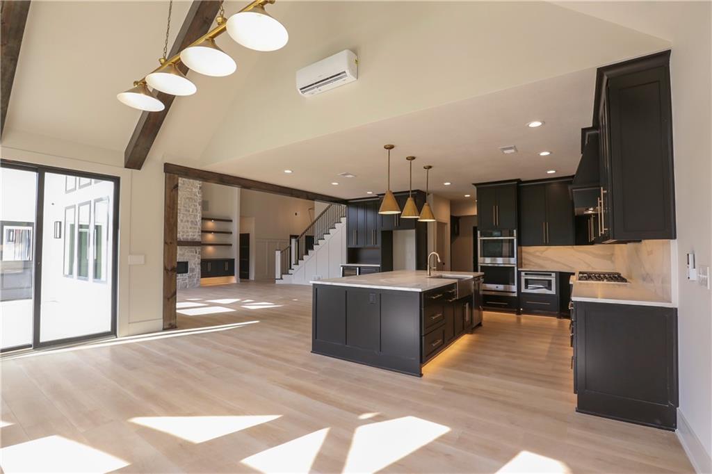 10707 South Hunt Road Lone Jack, MO 64070 - Photo 29 of 89