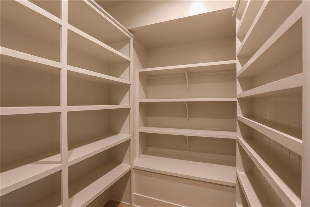 10707 South Hunt Road Lone Jack, MO 64070 - Photo 33 of 89