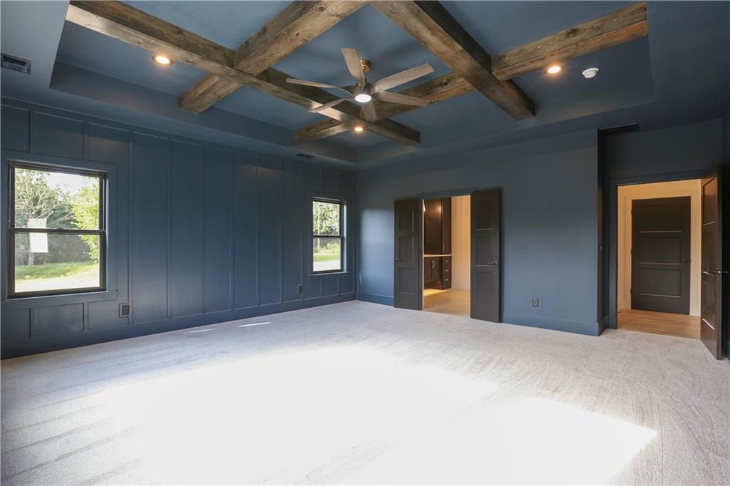 10707 South Hunt Road Lone Jack, MO 64070 - Photo 37 of 89