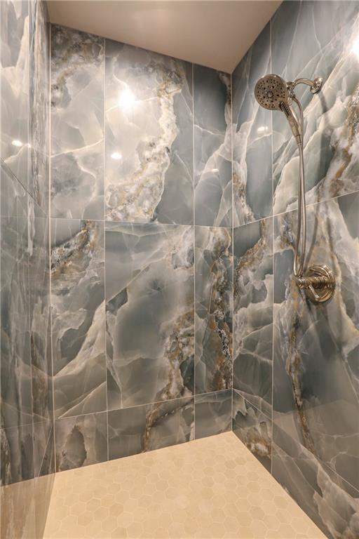 10707 South Hunt Road Lone Jack, MO 64070 - Photo 41 of 89