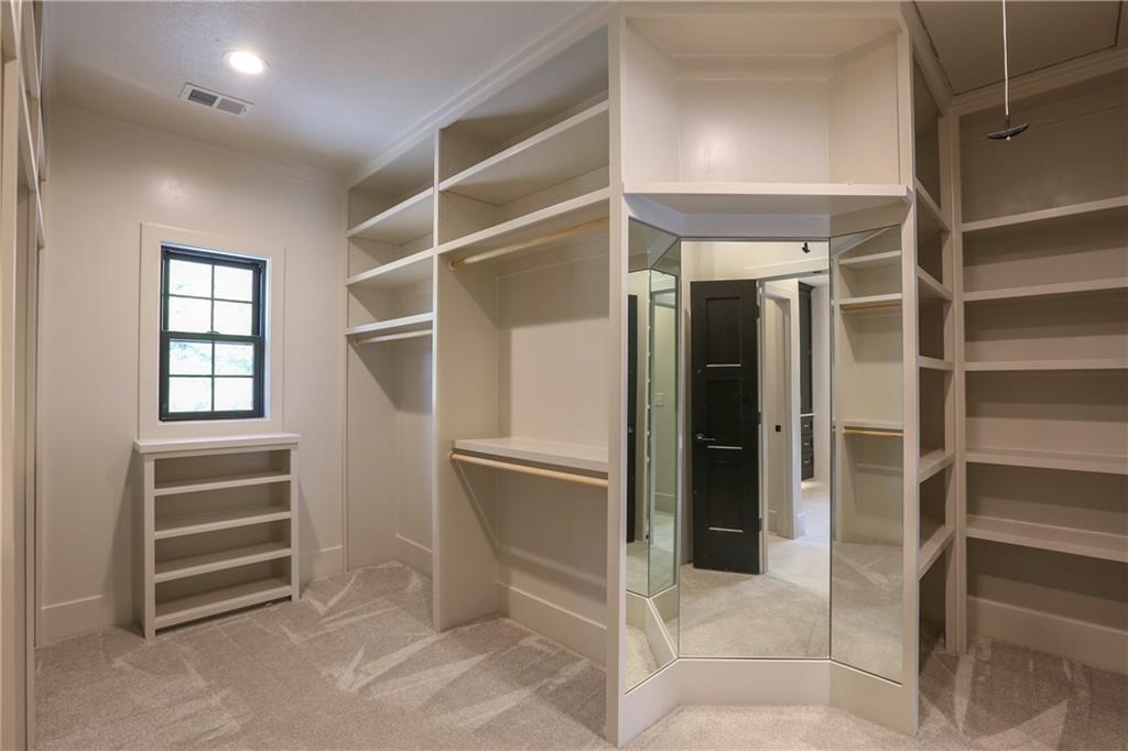 10707 South Hunt Road Lone Jack, MO 64070 - Photo 42 of 89