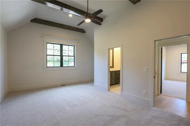 $1,499,000 | 10707 South Hunt Road, Lone Jack, MO 64070