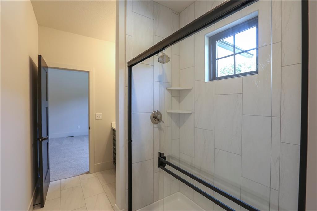 10707 South Hunt Road Lone Jack, MO 64070 - Photo 46 of 89