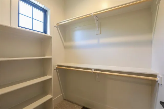 $1,499,000 | 10707 South Hunt Road, Lone Jack, MO 64070