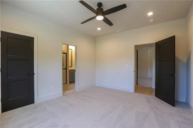 $1,499,000 | 10707 South Hunt Road, Lone Jack, MO 64070