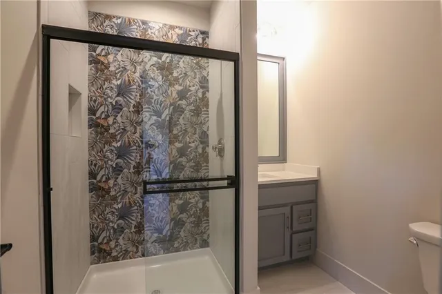 $1,499,000 | 10707 South Hunt Road, Lone Jack, MO 64070