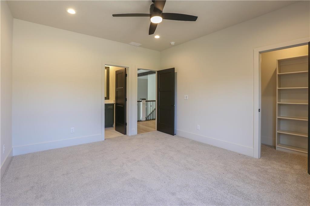 10707 South Hunt Road Lone Jack, MO 64070 - Photo 52 of 89