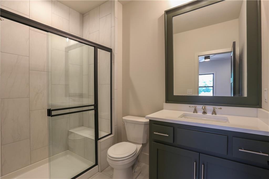 10707 South Hunt Road Lone Jack, MO 64070 - Photo 53 of 89