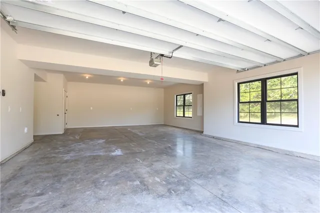 $1,499,000 | 10707 South Hunt Road, Lone Jack, MO 64070