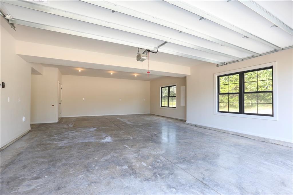 10707 South Hunt Road Lone Jack, MO 64070 - Photo 54 of 89