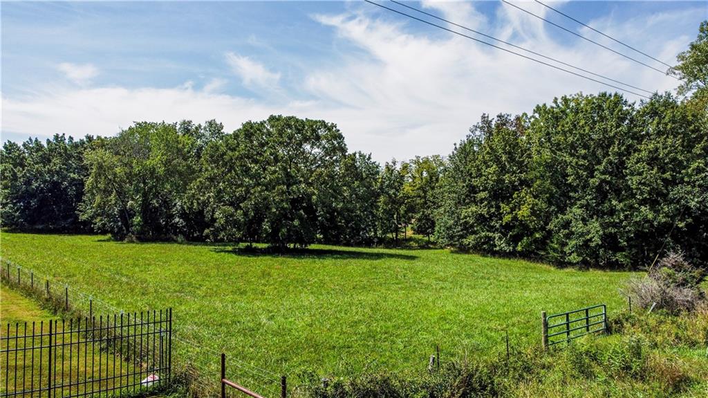 10707 South Hunt Road Lone Jack, MO 64070 - Photo 55 of 89