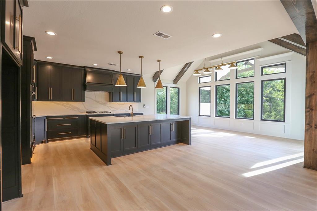 10707 South Hunt Road Lone Jack, MO 64070 - Photo 6 of 89