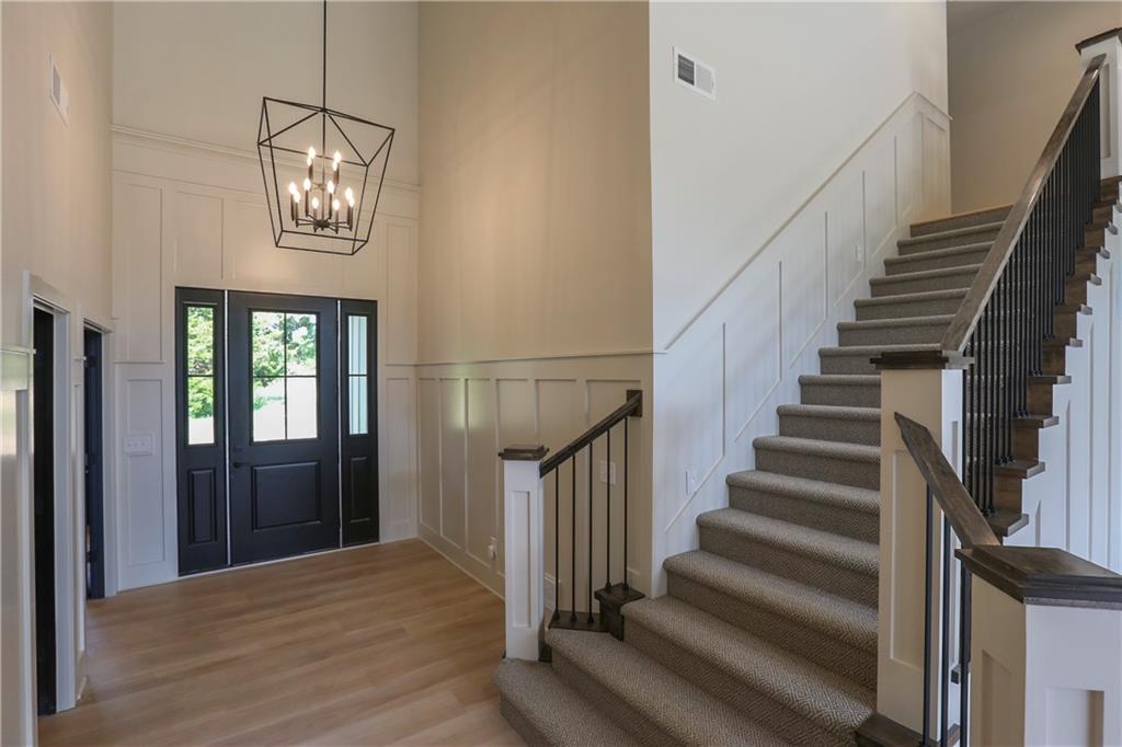 10707 South Hunt Road Lone Jack, MO 64070 - Photo 7 of 89