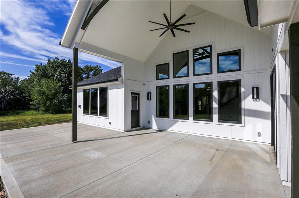 10707 South Hunt Road Lone Jack, MO 64070 - Photo 77 of 89