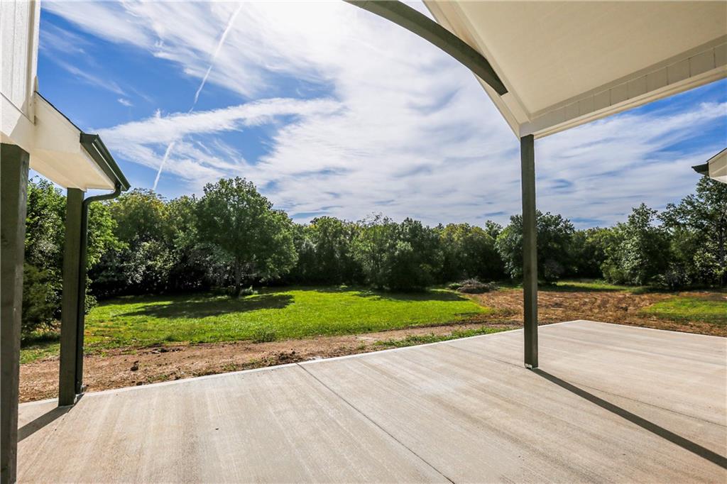 10707 South Hunt Road Lone Jack, MO 64070 - Photo 78 of 89