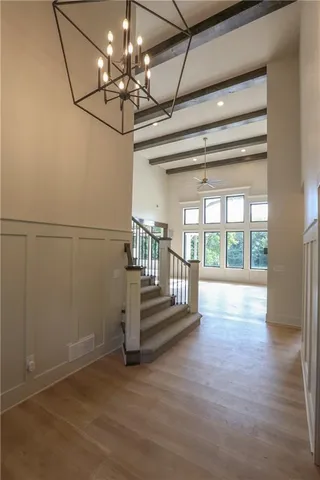 $1,499,000 | 10707 South Hunt Road, Lone Jack, MO 64070