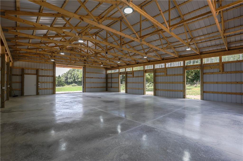 10707 South Hunt Road Lone Jack, MO 64070 - Photo 86 of 89