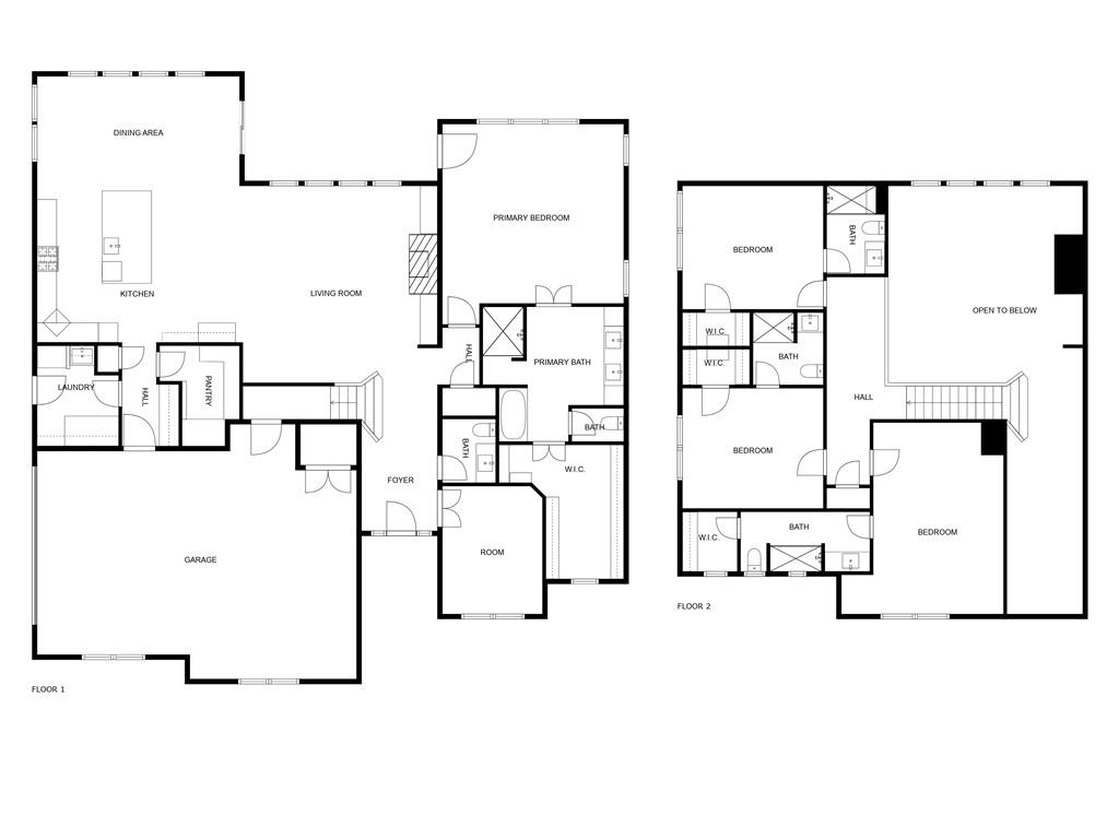 10707 South Hunt Road Lone Jack, MO 64070 - Photo 87 of 89