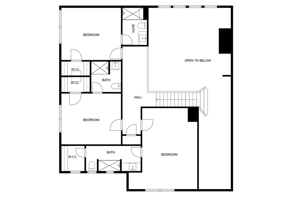 10707 South Hunt Road Lone Jack, MO 64070 - Photo 89 of 89