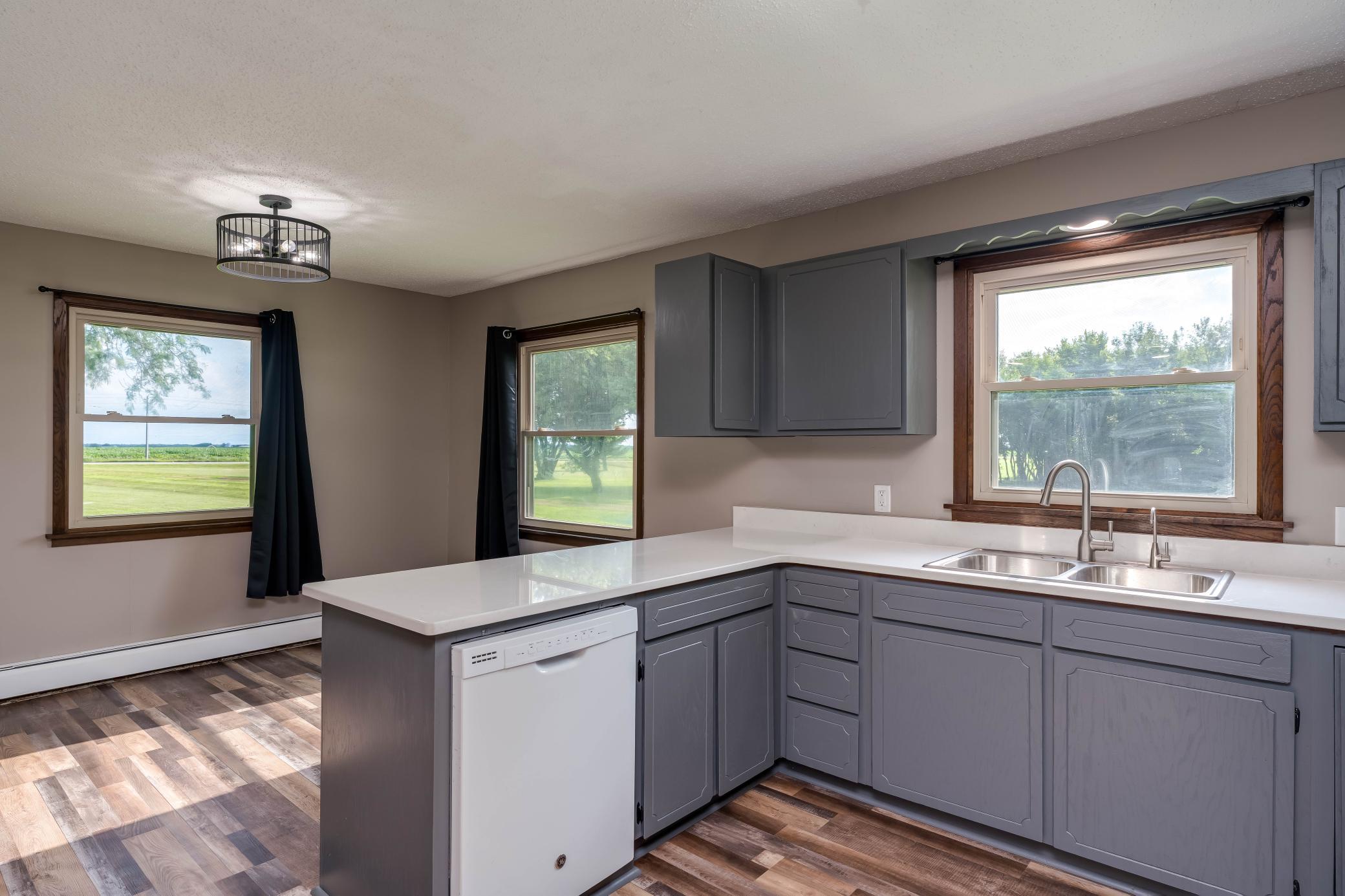 56977 142nd Street Mapleton, MN 56065 - Photo 14 of 58