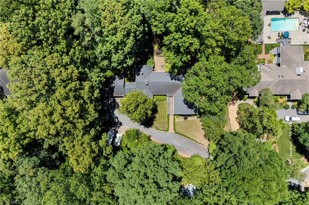 521 Buckingham Road Winston-Salem, NC 27104 - Photo 50 of 50