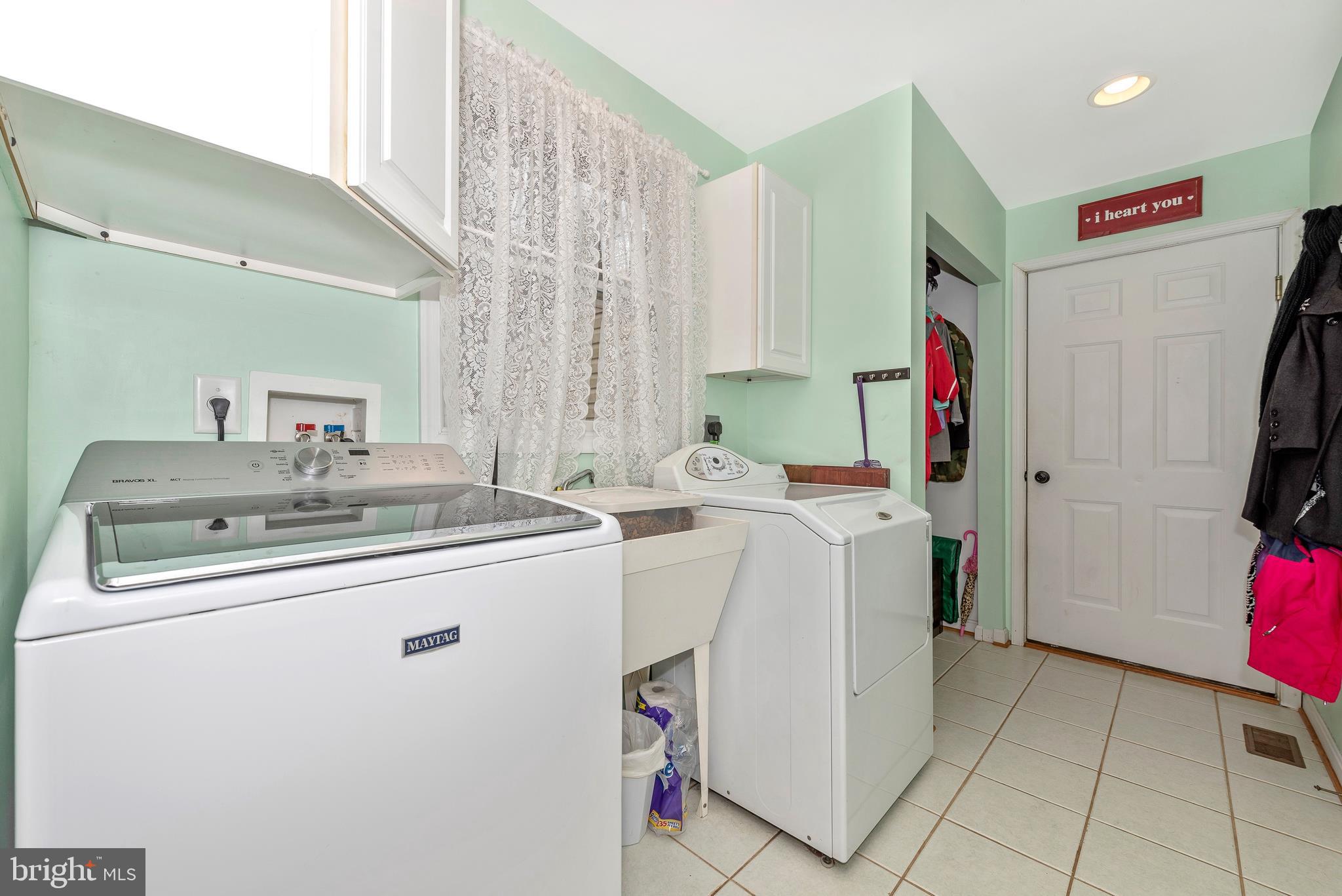 6339 Clevelandtown Road Boonsboro, MD 21713 - Photo 22 of 85
