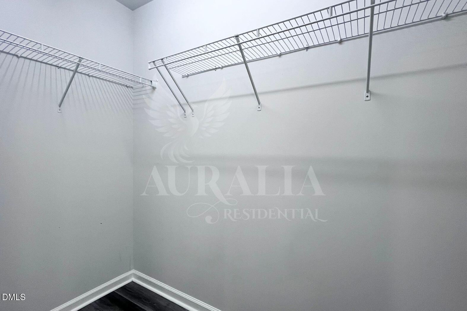 181 Ivy Vine Way Raleigh, NC 27610 - Photo 13 of 22 a view of a small room