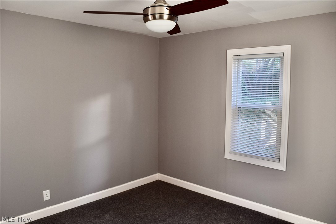 640 Mentor Road Akron, OH 44303 - Photo 14 of 29 Gallery Image 14