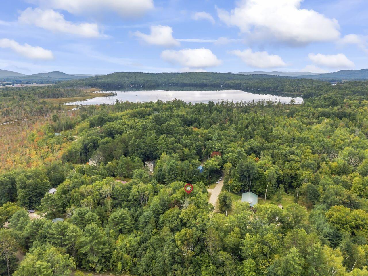 19 Glen Road Fryeburg, ME 04037 - Photo 41 of 50 photos_web_resolution_19_Glen_Rd_155