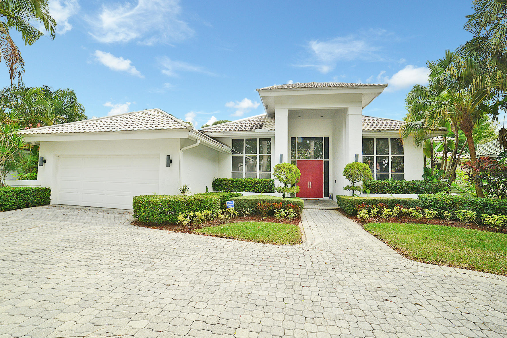 6212 Northwest 23rd Terrace Boca Raton, FL 33496 - Photo 1 of 43 DSC_0196A