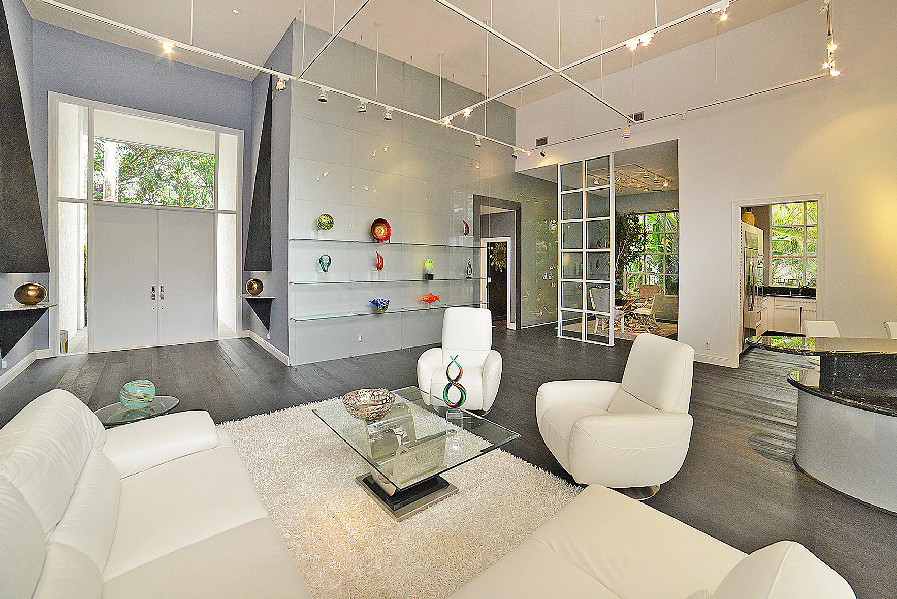 6212 Northwest 23rd Terrace Boca Raton, FL 33496 - Photo 11 of 43 DSC_0235A