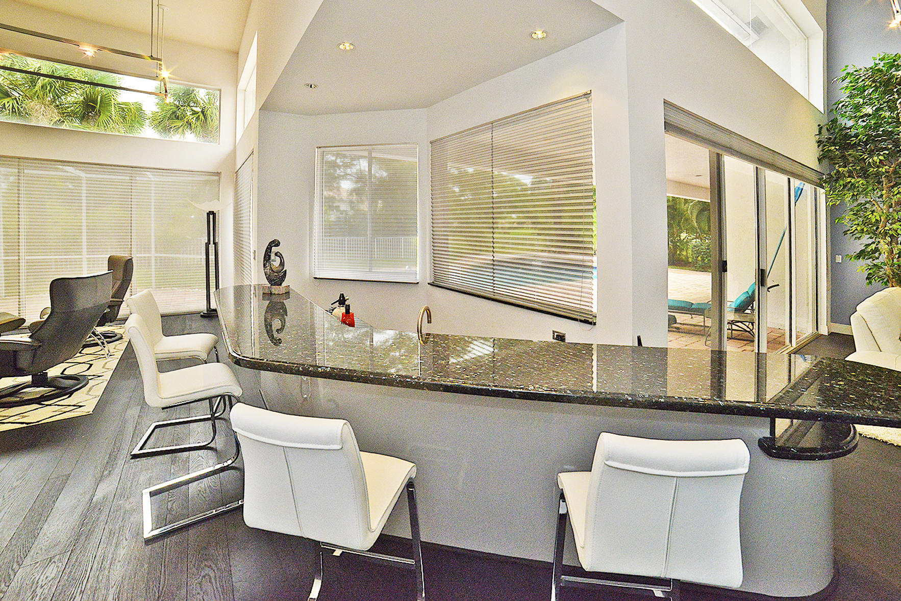 6212 Northwest 23rd Terrace Boca Raton, FL 33496 - Photo 13 of 43 DSC_0284A