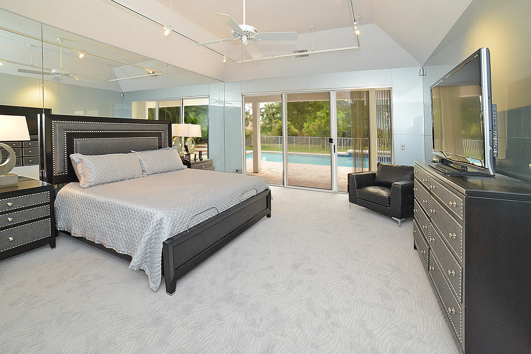 6212 Northwest 23rd Terrace Boca Raton, FL 33496 - Photo 14 of 43 DSC_0276A