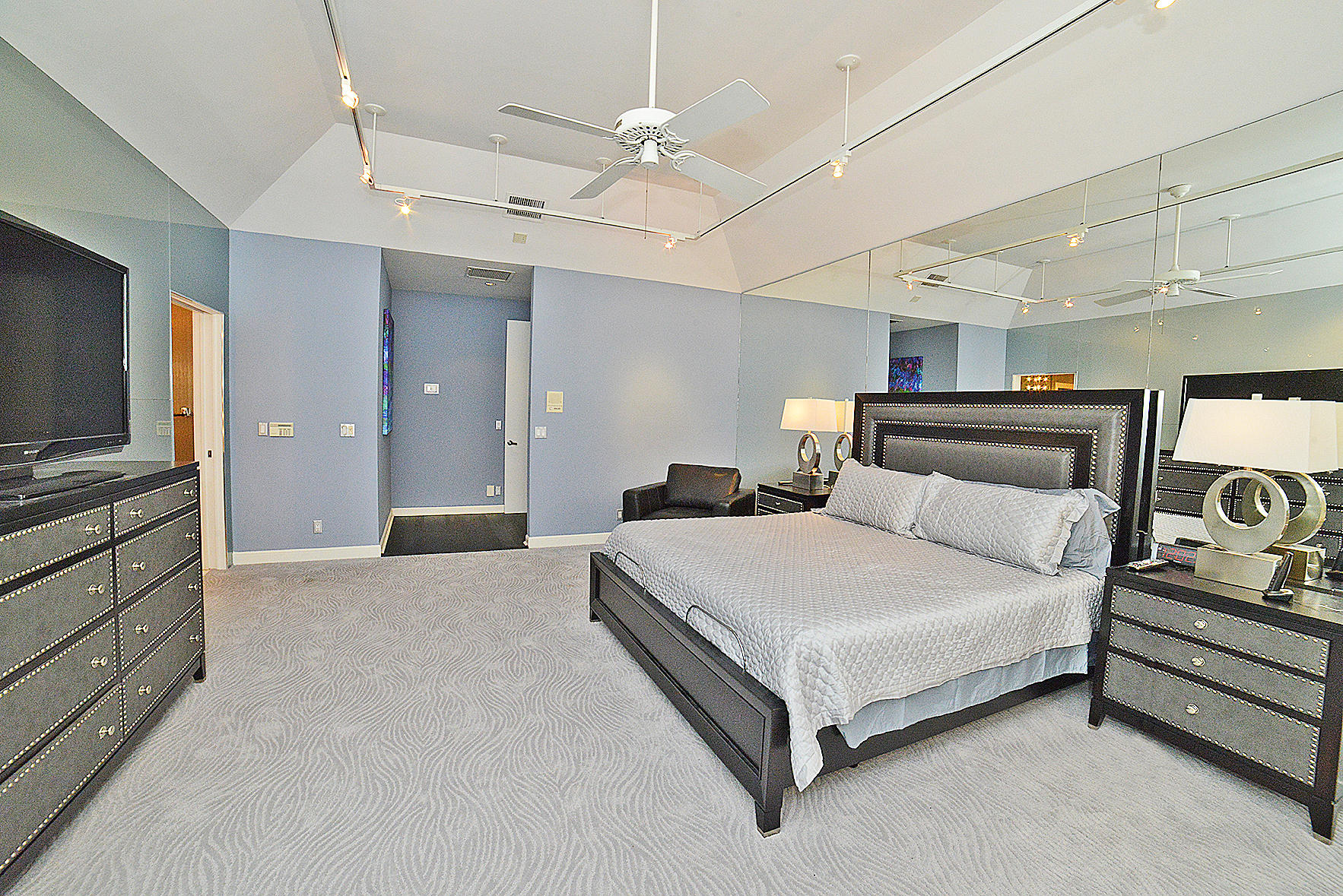 6212 Northwest 23rd Terrace Boca Raton, FL 33496 - Photo 17 of 43 DSC_0258A