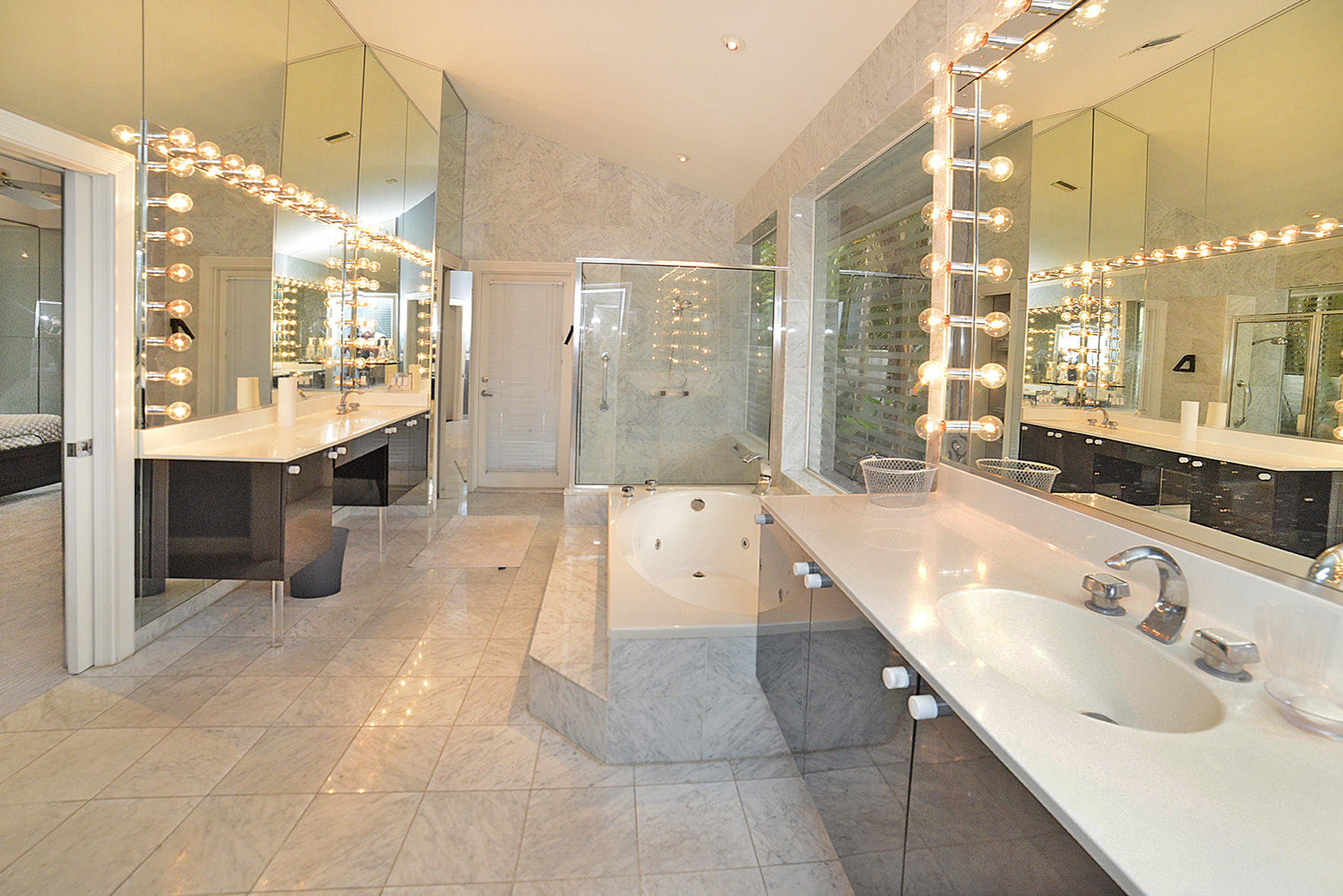 6212 Northwest 23rd Terrace Boca Raton, FL 33496 - Photo 19 of 43 DSC_0267A