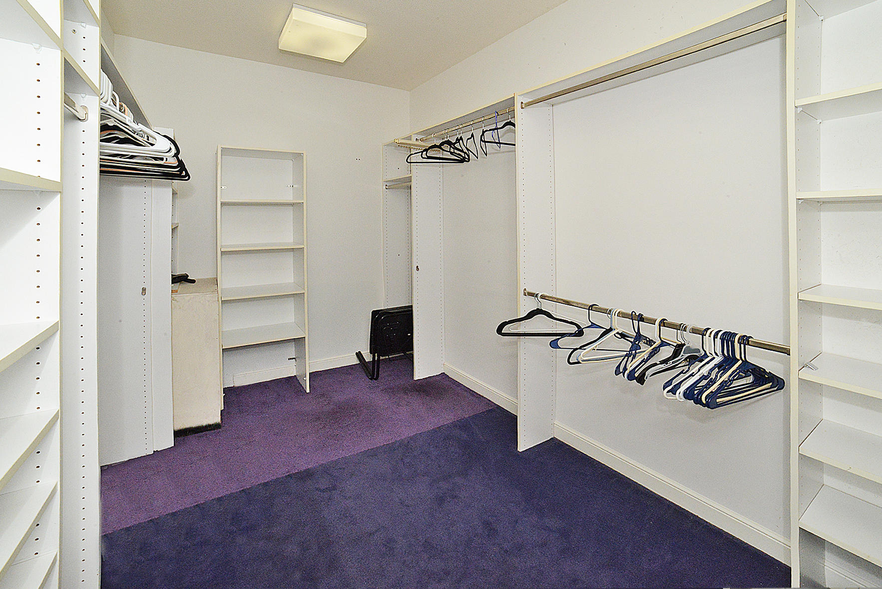 6212 Northwest 23rd Terrace Boca Raton, FL 33496 - Photo 20 of 43 DSC_0274A