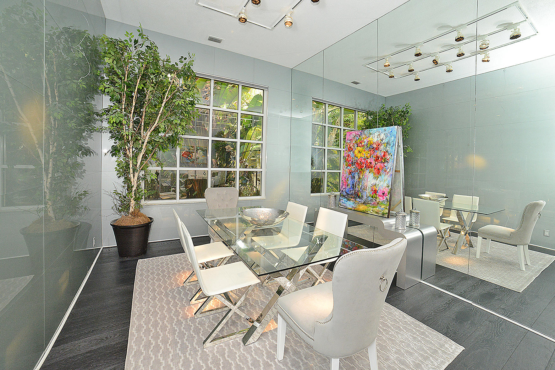 6212 Northwest 23rd Terrace Boca Raton, FL 33496 - Photo 21 of 43 DSC_0290A