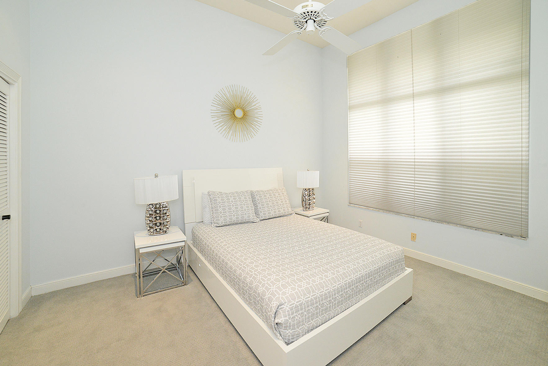 6212 Northwest 23rd Terrace Boca Raton, FL 33496 - Photo 24 of 43 DSC_0302A