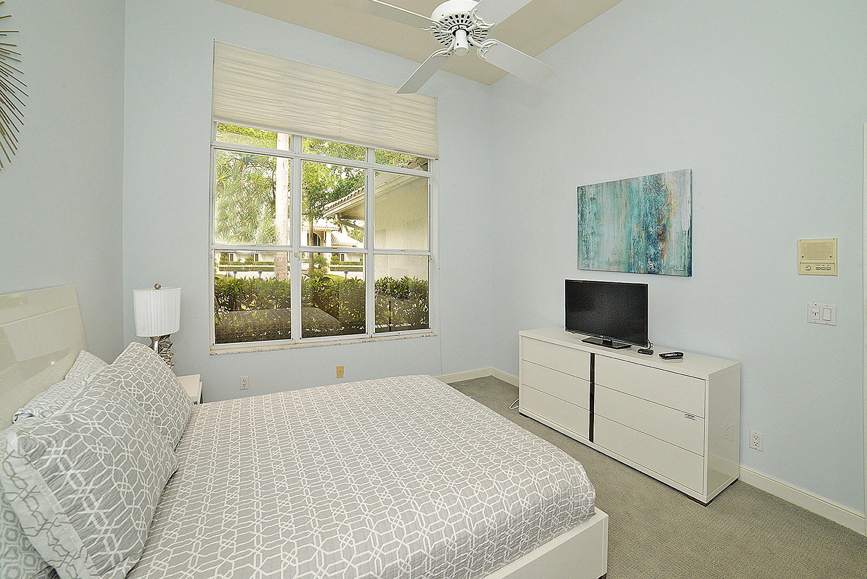 6212 Northwest 23rd Terrace Boca Raton, FL 33496 - Photo 25 of 43 DSC_0311A