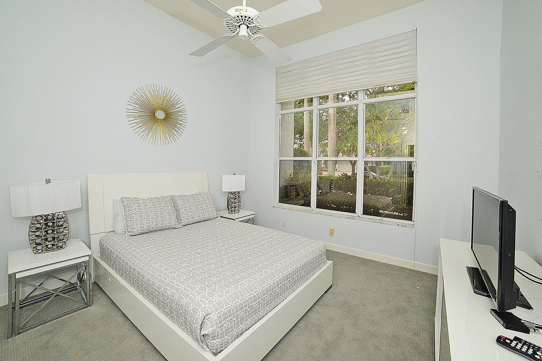 6212 Northwest 23rd Terrace Boca Raton, FL 33496 - Photo 26 of 43 DSC_0315A