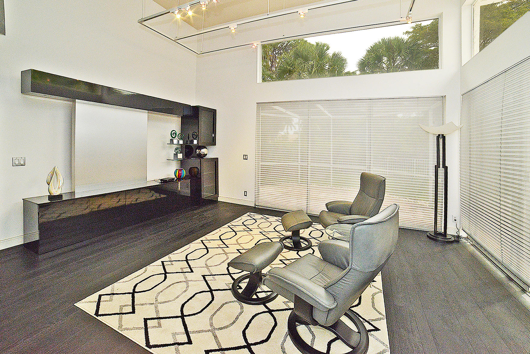 6212 Northwest 23rd Terrace Boca Raton, FL 33496 - Photo 28 of 43 DSC_0324A