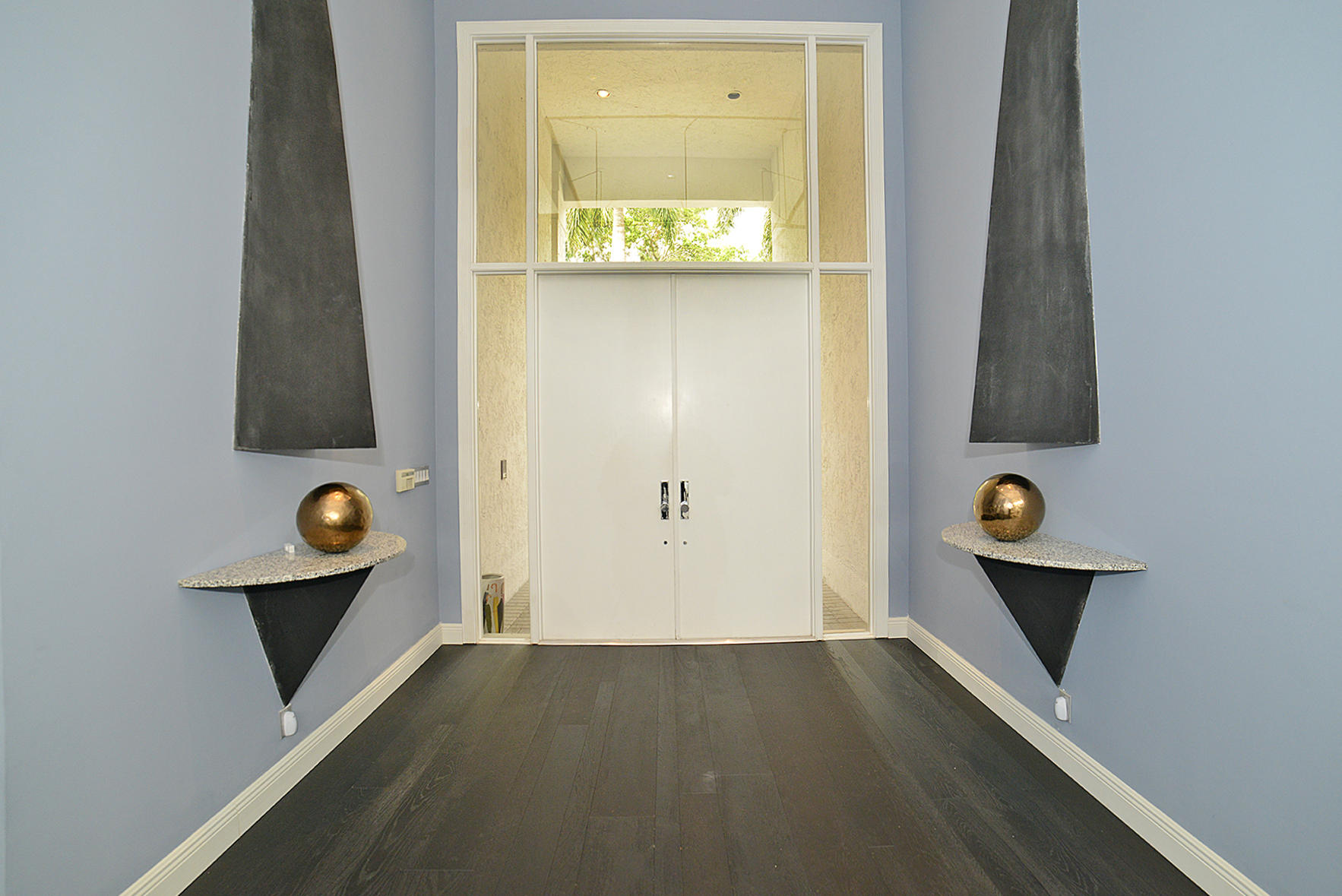 6212 Northwest 23rd Terrace Boca Raton, FL 33496 - Photo 3 of 43 DSC_0202A