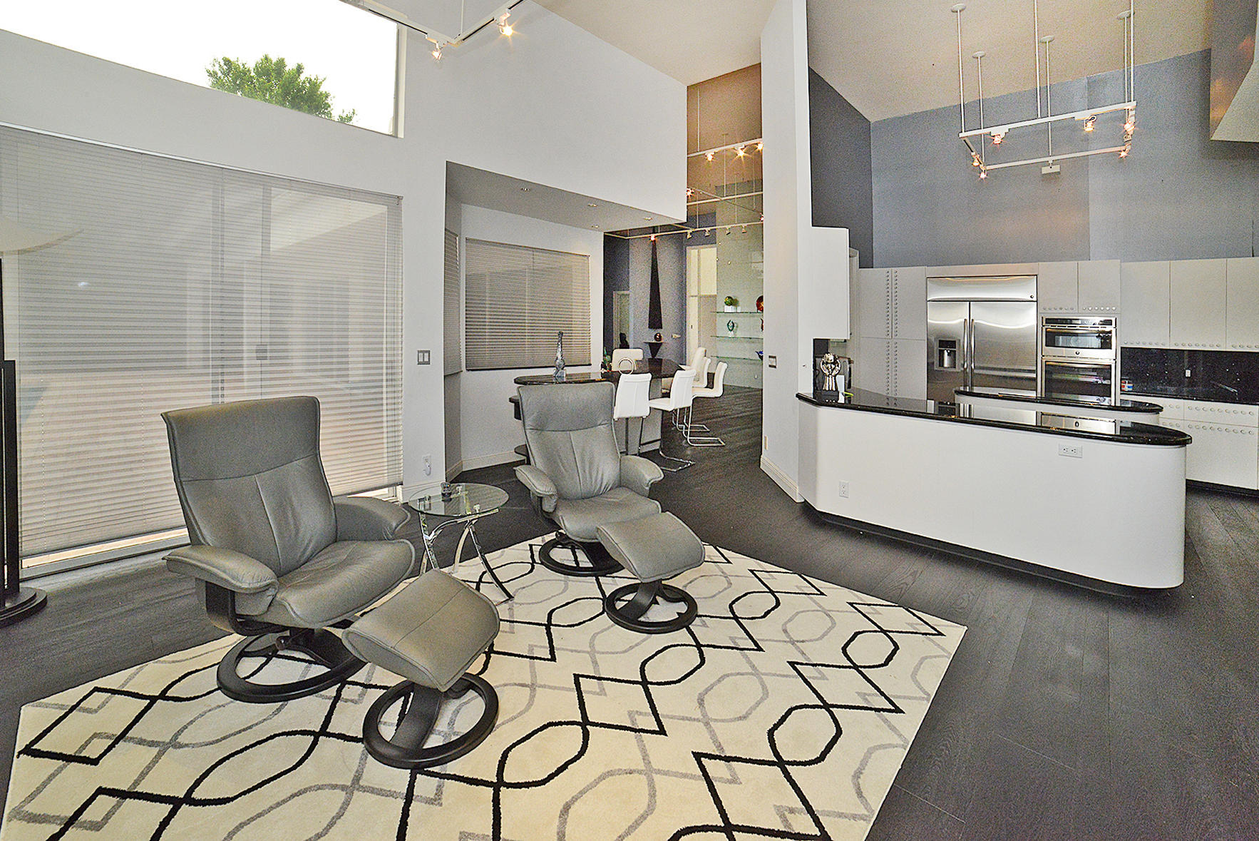 6212 Northwest 23rd Terrace Boca Raton, FL 33496 - Photo 31 of 43 DSC_0330A