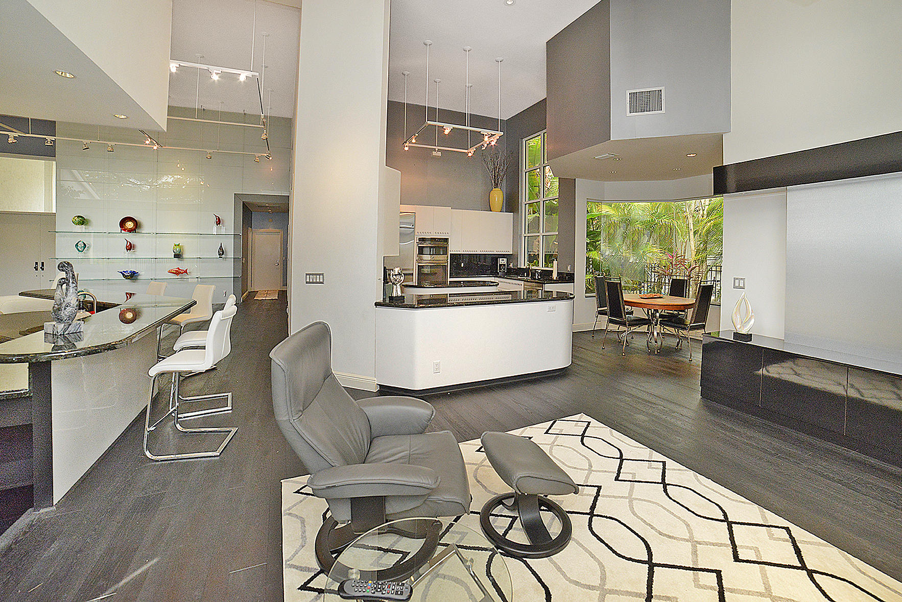 6212 Northwest 23rd Terrace Boca Raton, FL 33496 - Photo 32 of 43 DSC_0332A