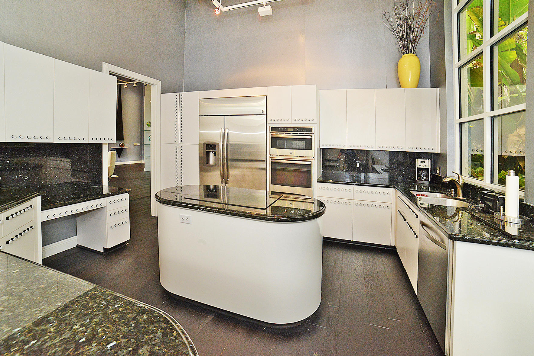 6212 Northwest 23rd Terrace Boca Raton, FL 33496 - Photo 33 of 43 DSC_0343A