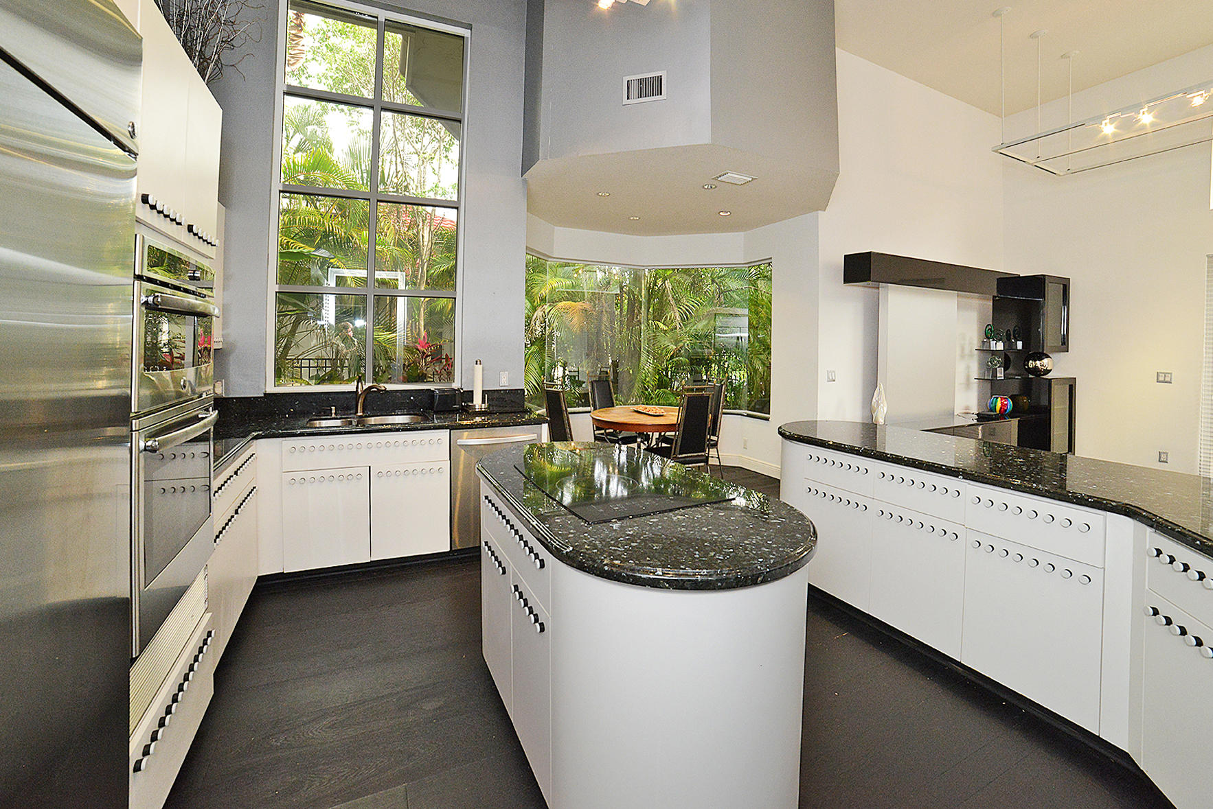 6212 Northwest 23rd Terrace Boca Raton, FL 33496 - Photo 34 of 43 DSC_0352A